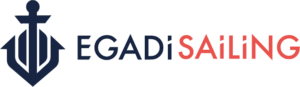 Egadi Sailing