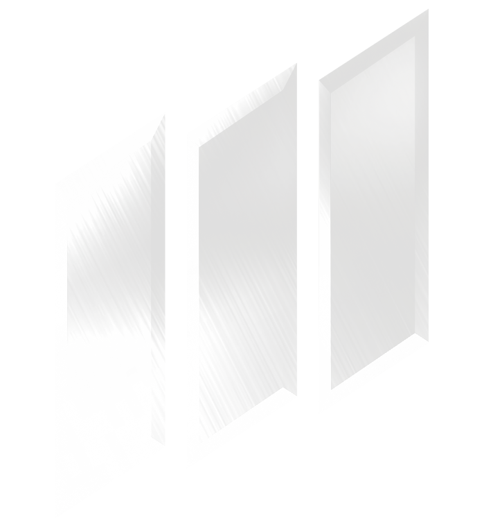Marbell Method