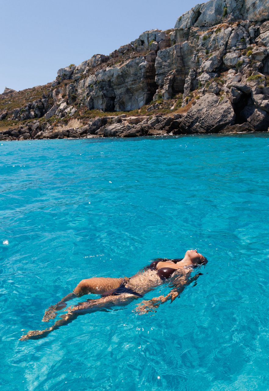 WhatsApp Image 2026-01-22 at 17.46.45