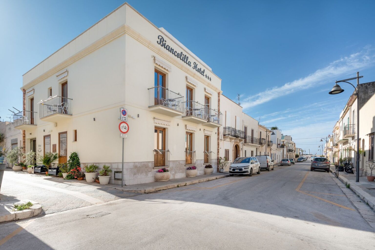 biancolilla-hotel-san-vito-lo-capo-esterno-01 (1)