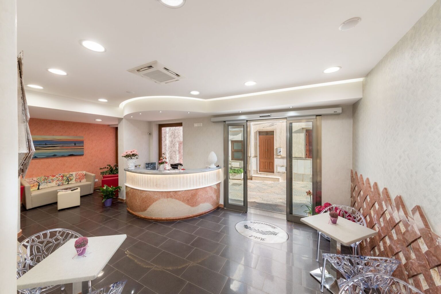 biancolilla-hotel-san-vito-lo-capo-hall-01