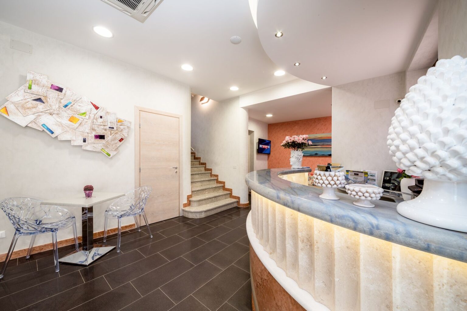 biancolilla-hotel-san-vito-lo-capo-hall-03