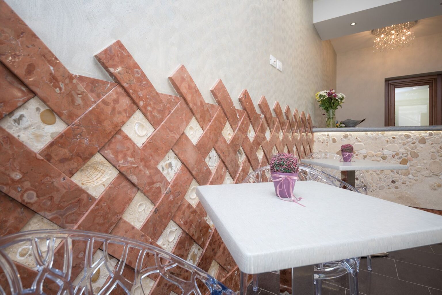 biancolilla-hotel-san-vito-lo-capo-hall-04