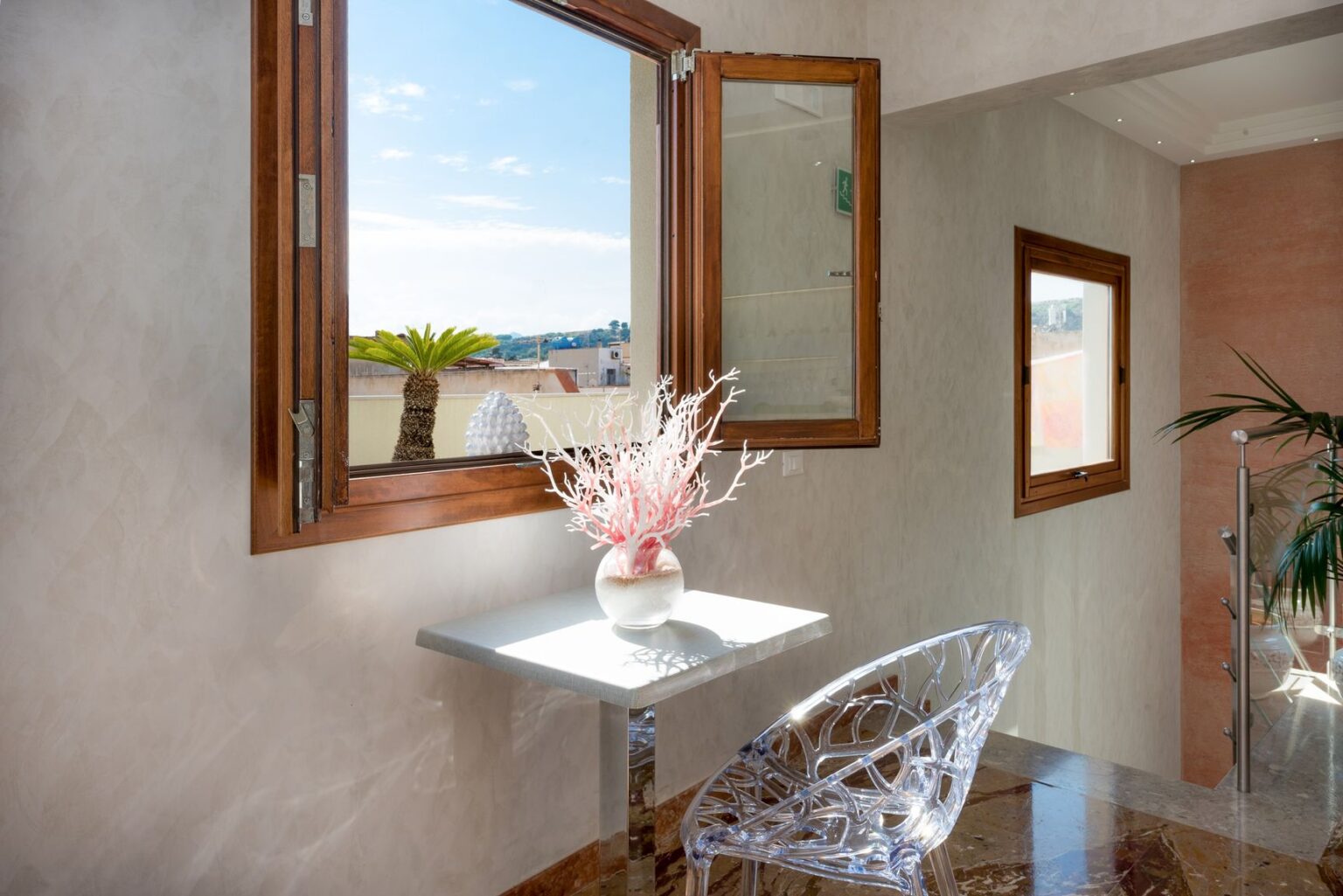 biancolilla-hotel-san-vito-lo-capo-hall-05