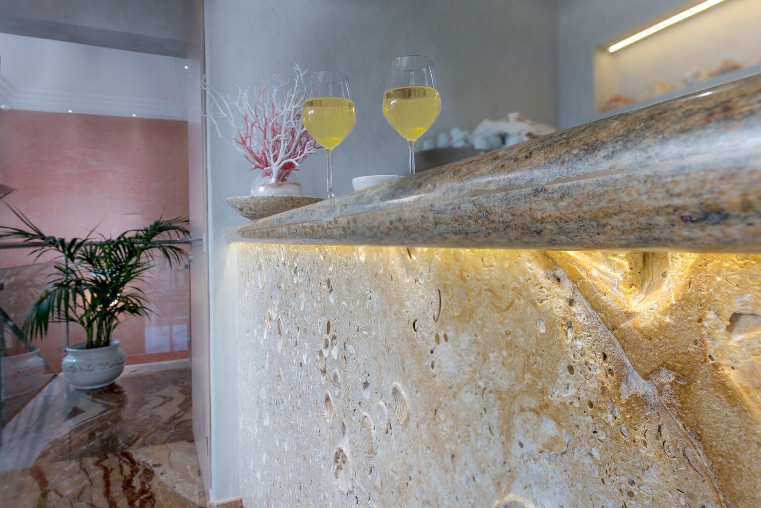 biancolilla-hotel-san-vito-lo-capo-hall-06