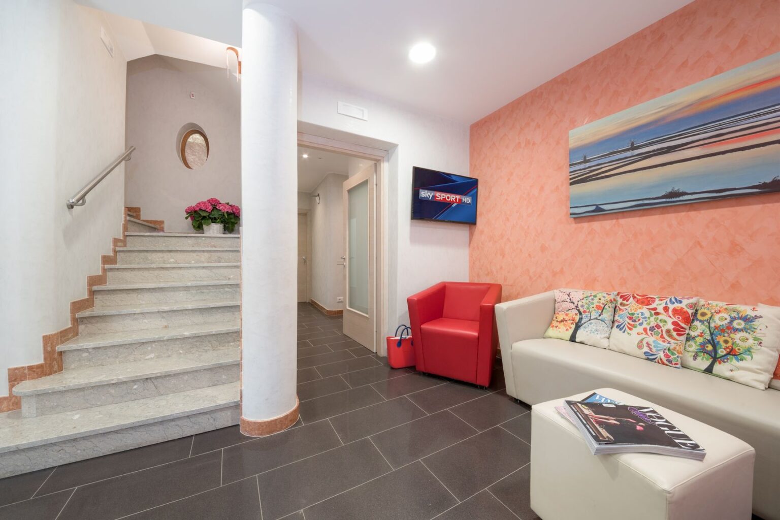 biancolilla-hotel-san-vito-lo-capo-hall-07