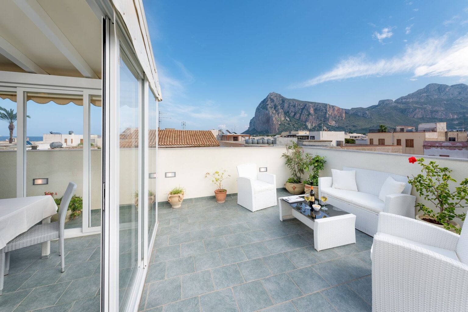 biancolilla-hotel-san-vito-lo-capo-terrazza-01