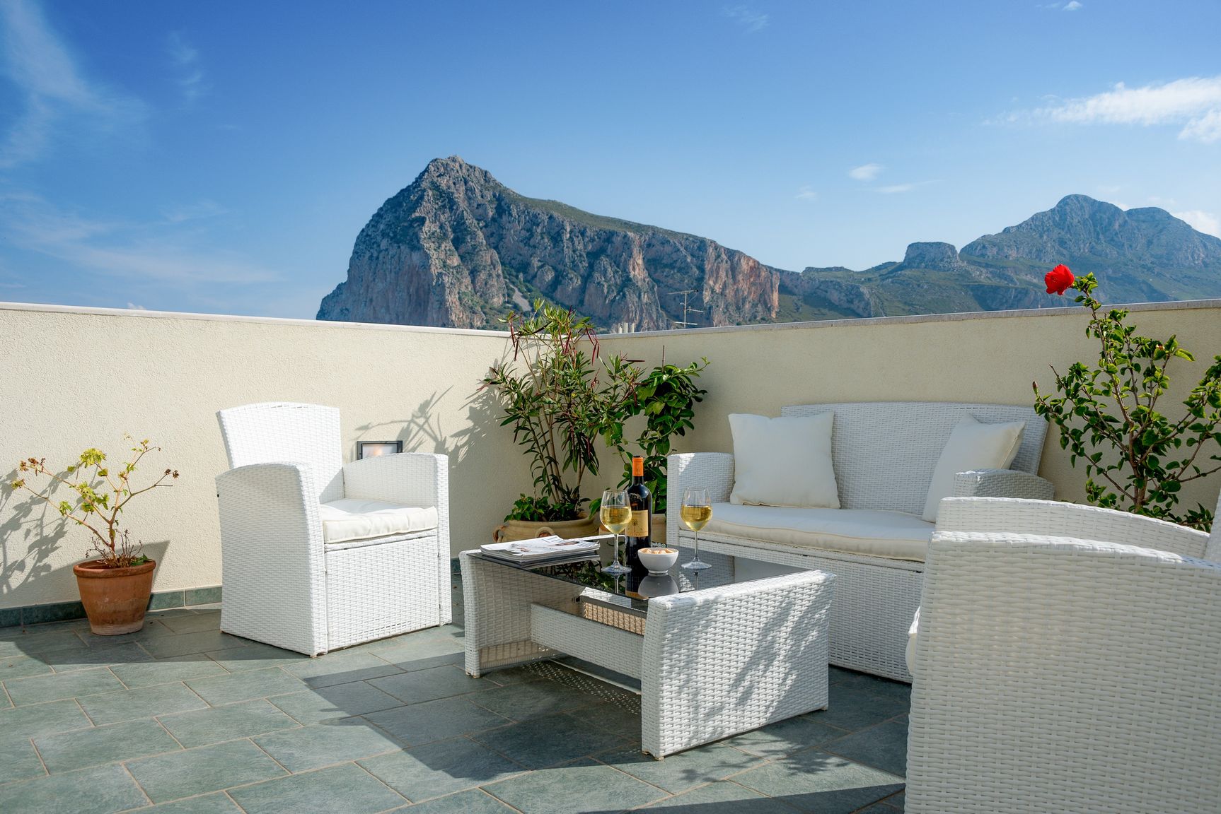 biancolilla-hotel-san-vito-lo-capo-terrazza-03