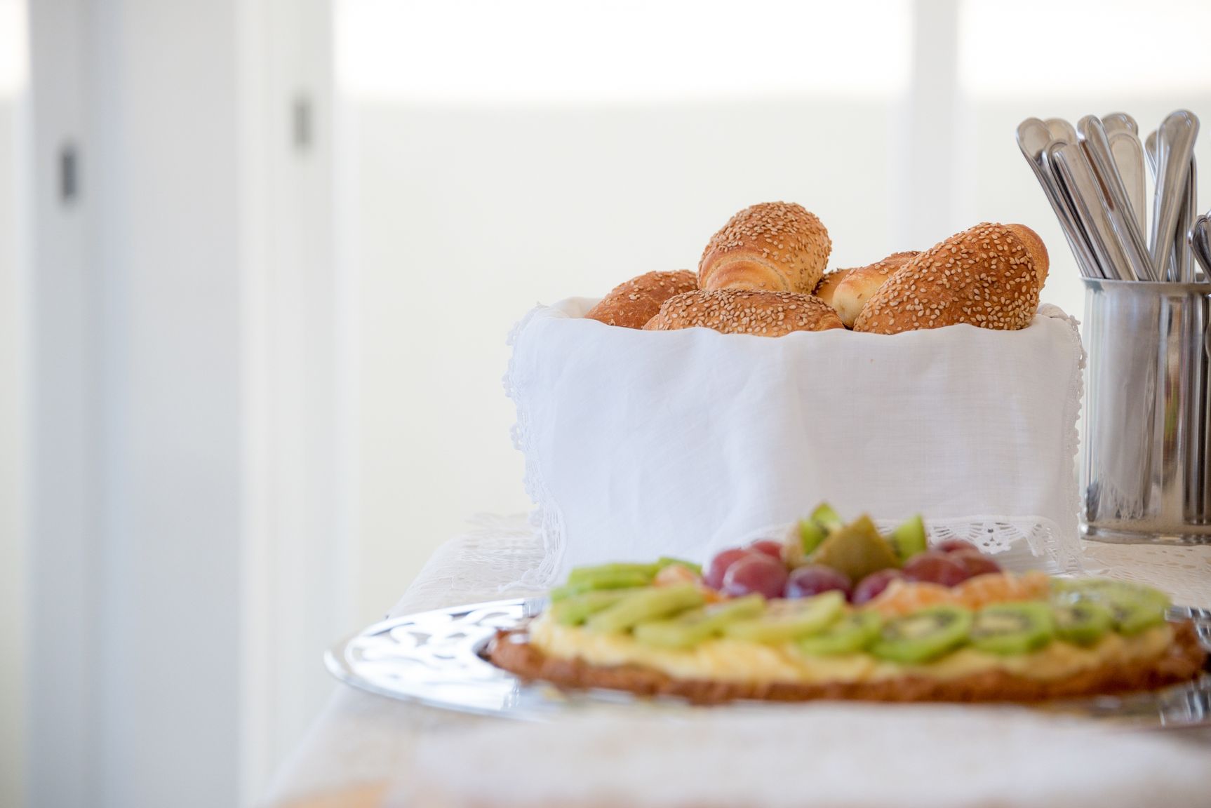 biancolilla-hotel-san-vito-lo-capo-terrazza-colazione-06