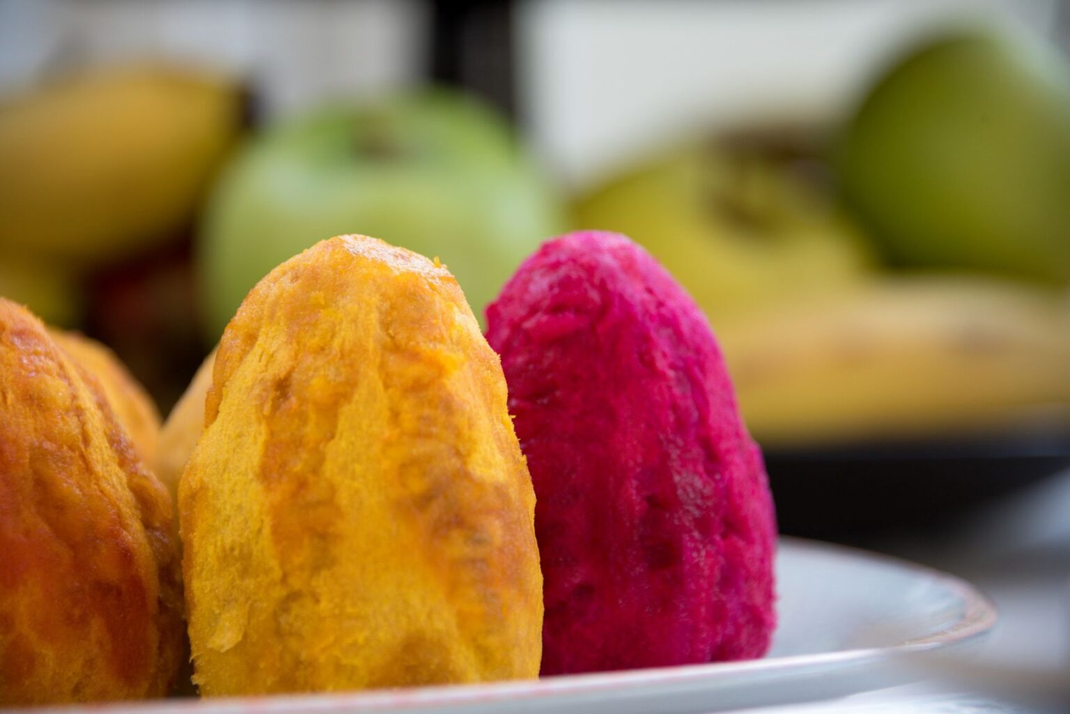 biancolilla-hotel-san-vito-lo-capo-terrazza-colazione-07