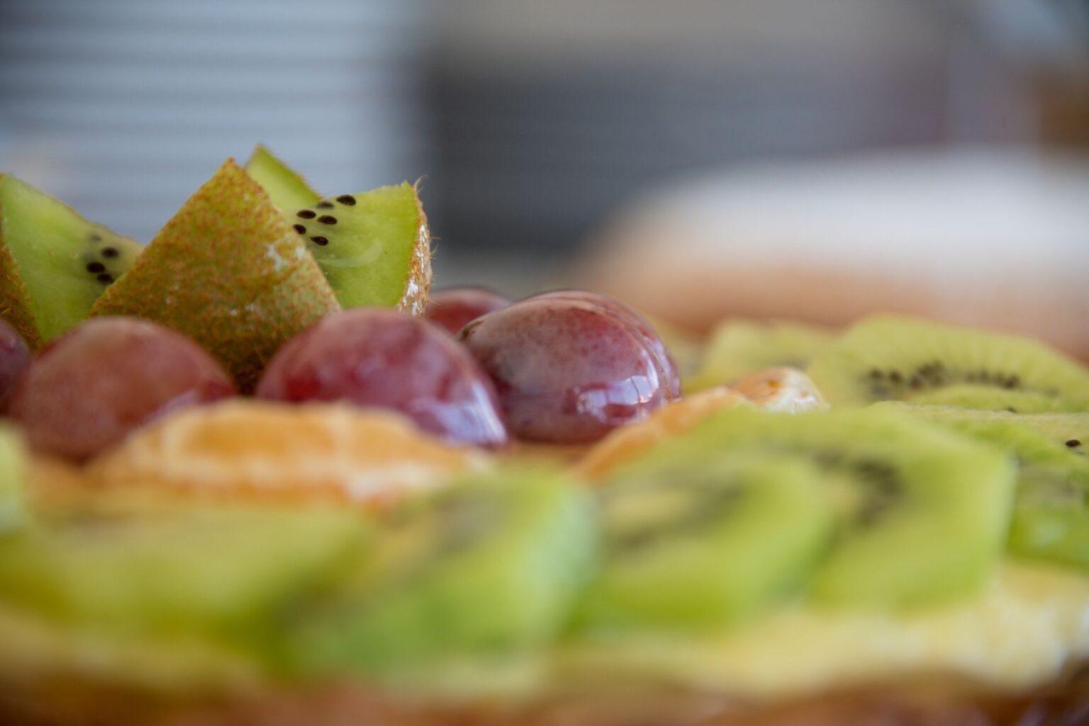 biancolilla-hotel-san-vito-lo-capo-terrazza-colazione-08