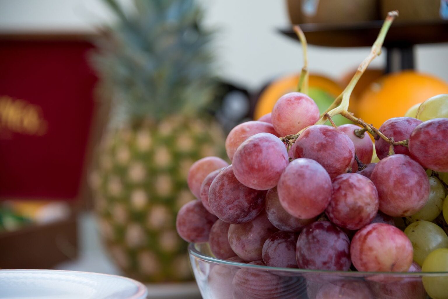 biancolilla-hotel-san-vito-lo-capo-terrazza-colazione-14
